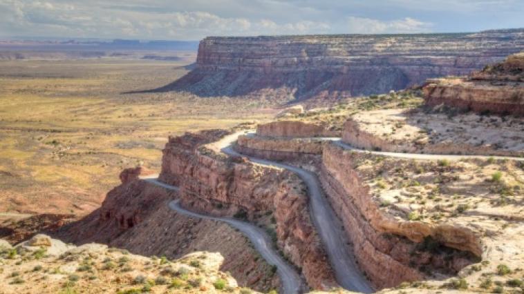 Repeal of Public Lands Conservation Rule