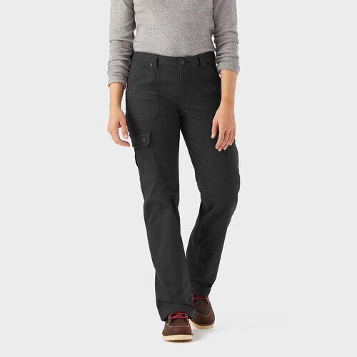 The Heavyweight Champion